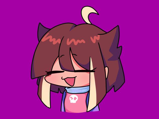 あ