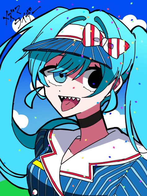 めずめずぬりだーーーほげほげ