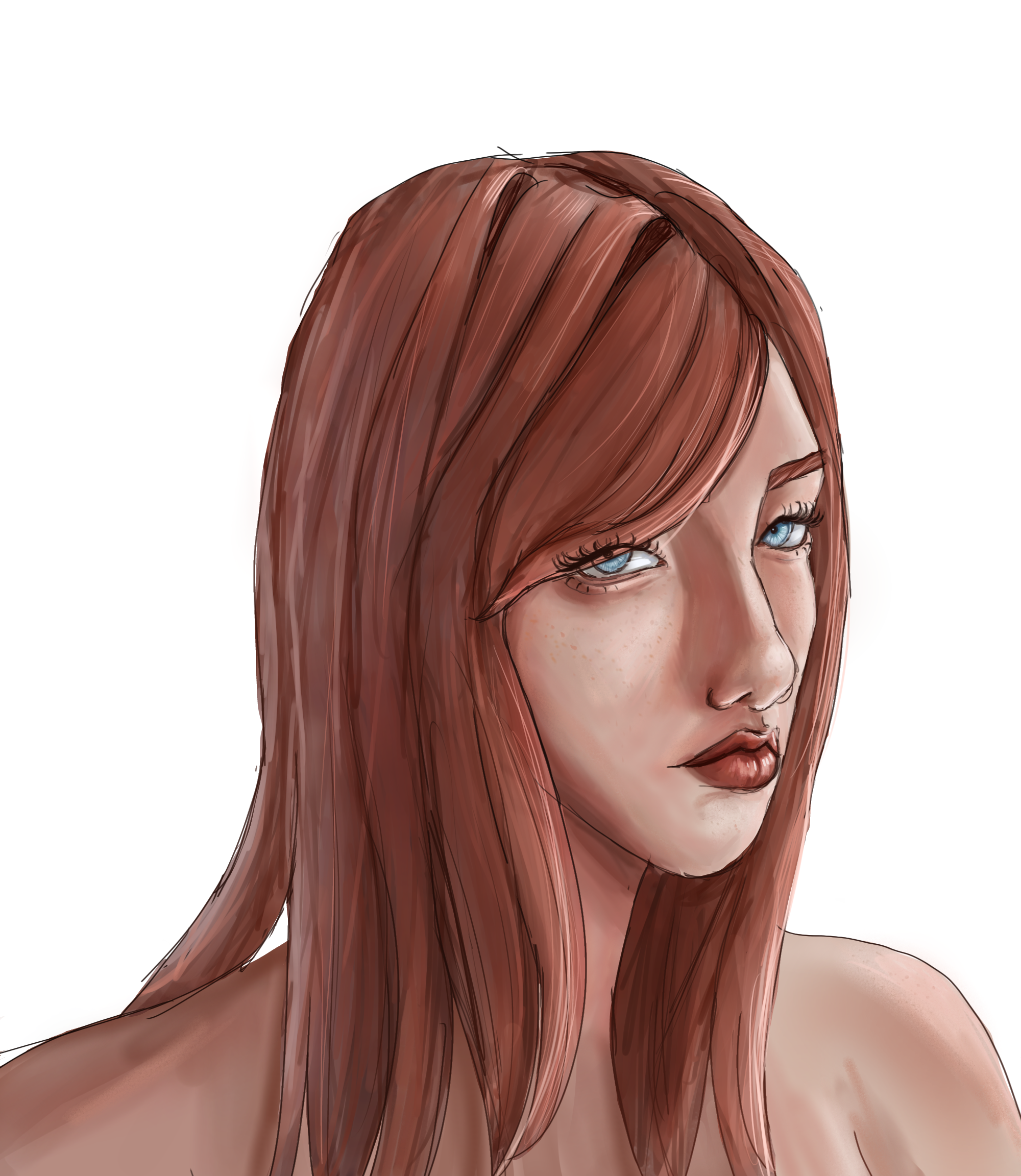 mid - ibisPaint