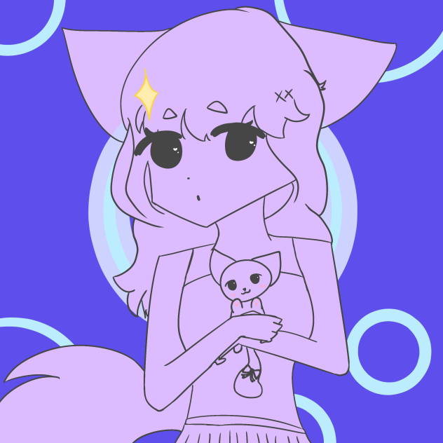 porpol