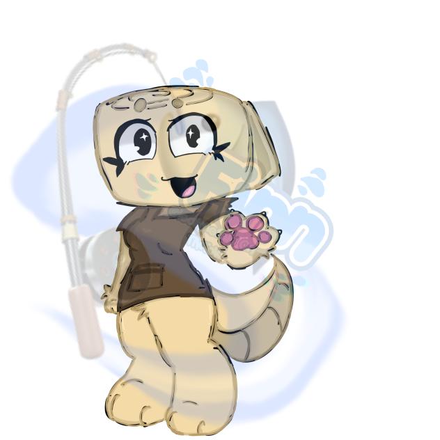 Shelly