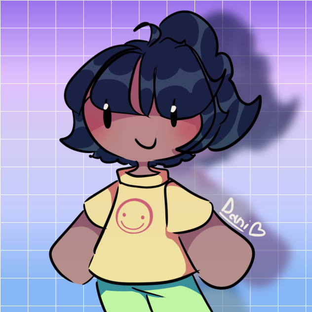 😊😀👍✨️