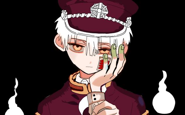 ヤシロ、君には呆れたよ　途中