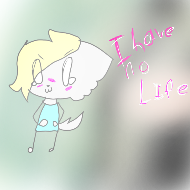 for foffmc art contest