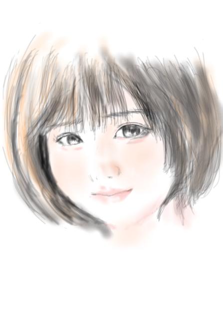 無題1474