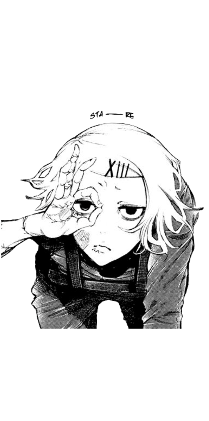 Ibispaint