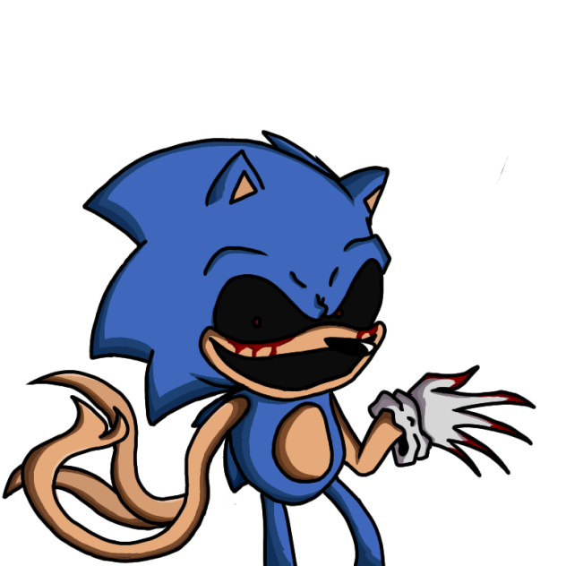 sonic.omt