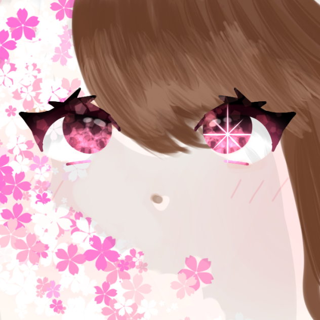 Ruby - ibisPaint
