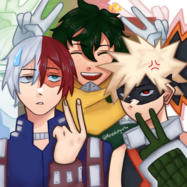 old art from 2024