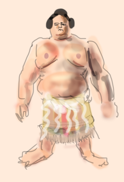 無題2
