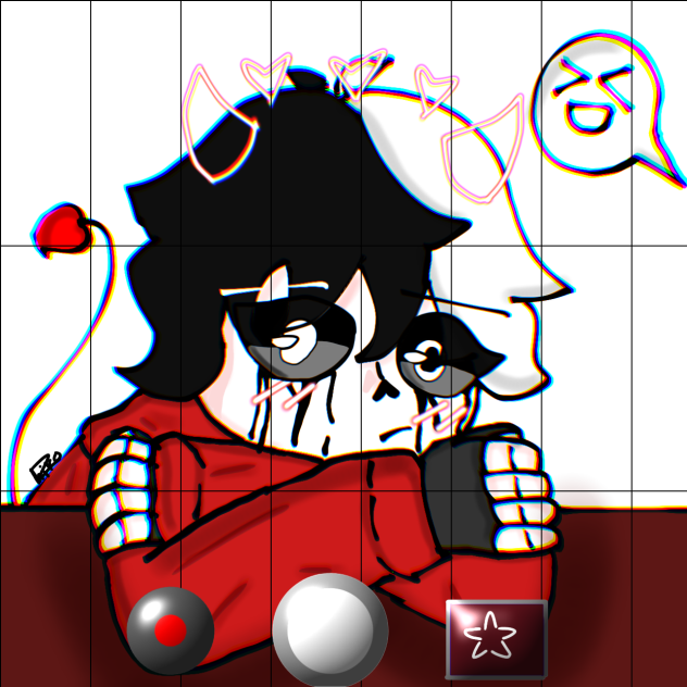 Lynx Sans - Lyltale Sans ☆☆