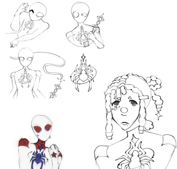 [scrapped] June 12, 2023
