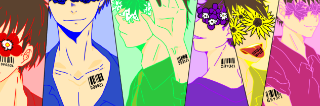 ibispaint