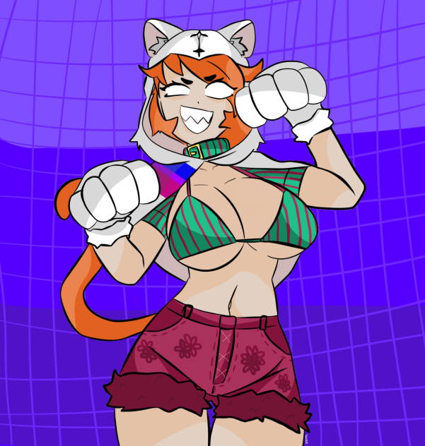 ○