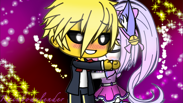 Wedding picture
