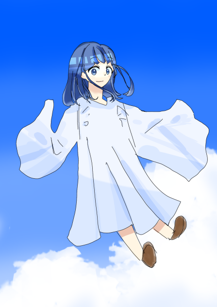 ファンアート！