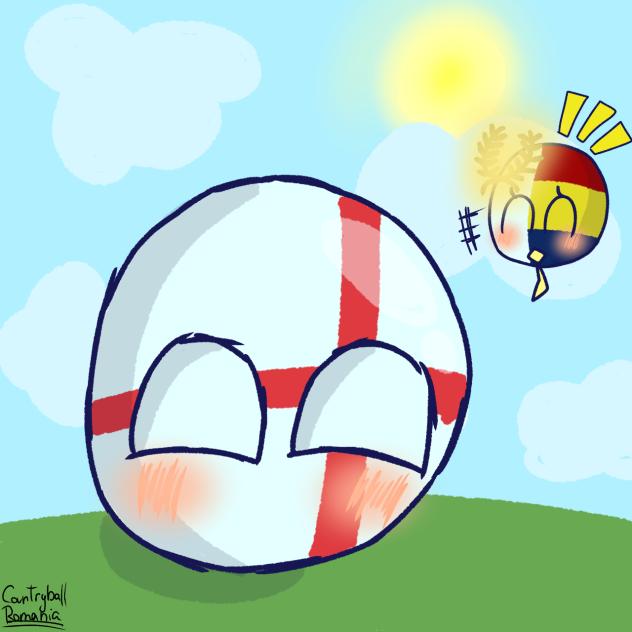 For Wuball