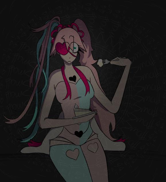 Ahori