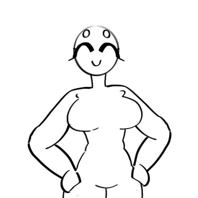 new animation update