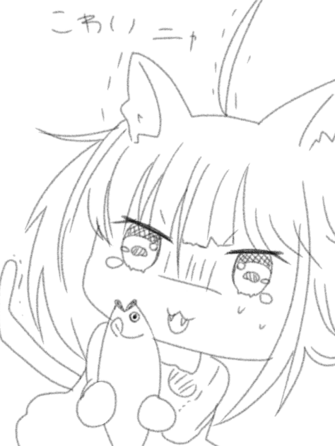 無題284