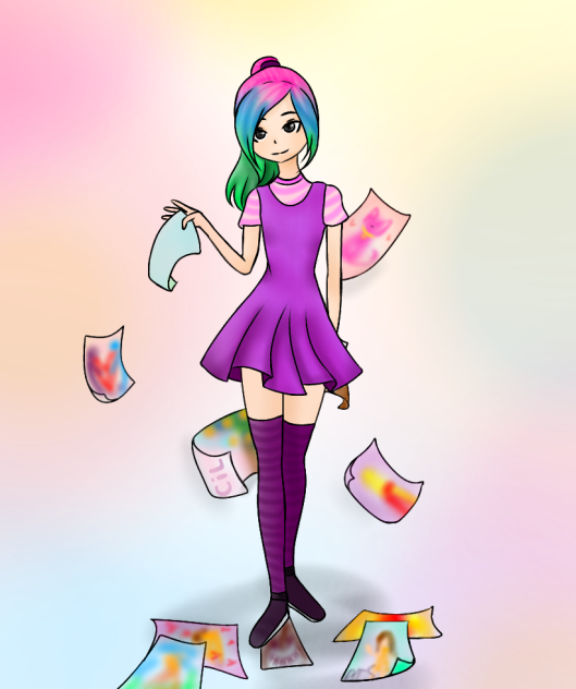 _D. Kawaii_