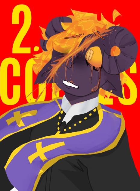 2.Cortes ,, Padre