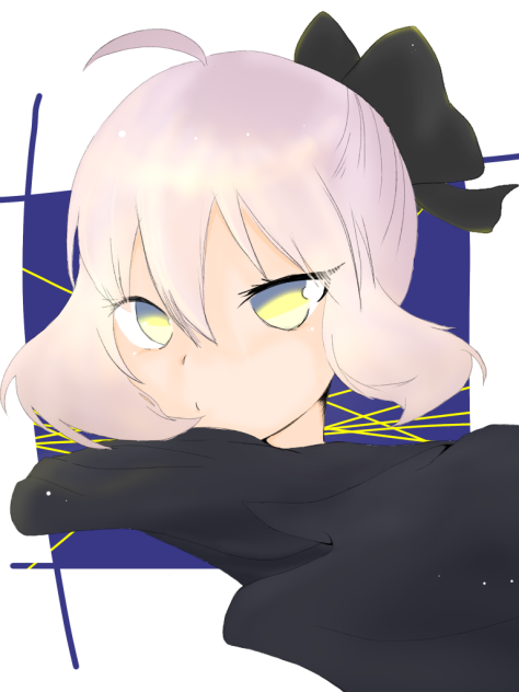沖田さん