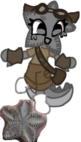 kio fossilian🦖🎉