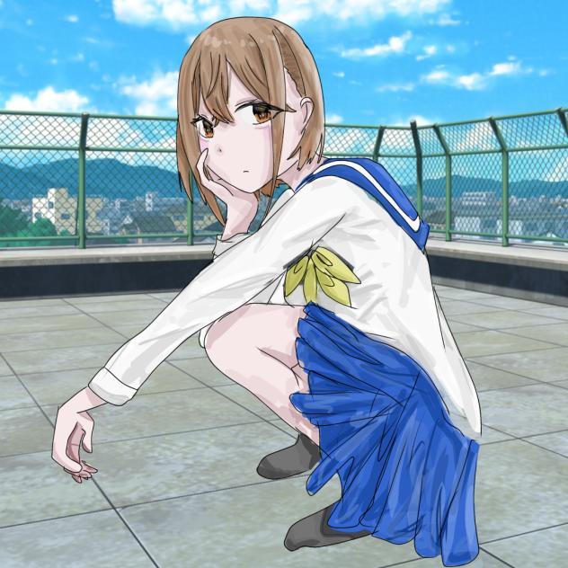 無題72