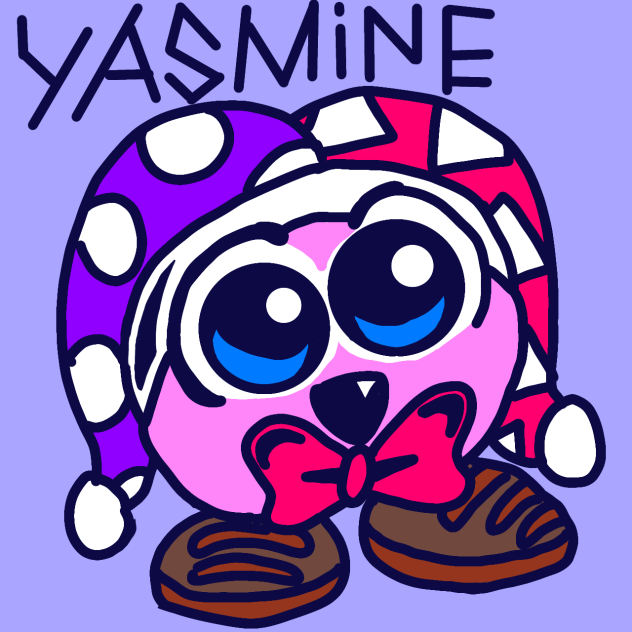 ❤️ Marx ❤️