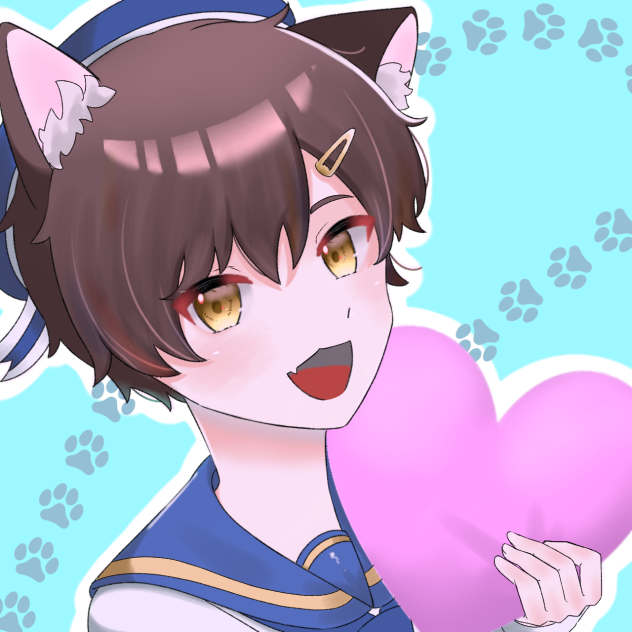 ショタ⚓