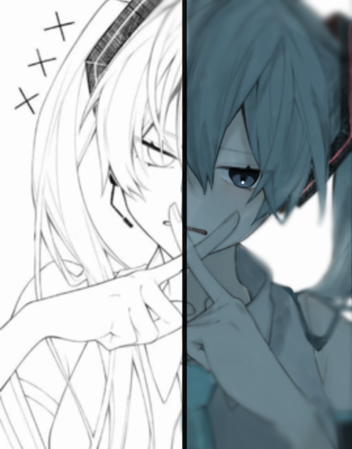 合作しようぜ