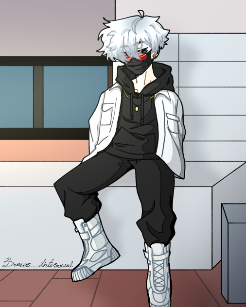 Taro modeling