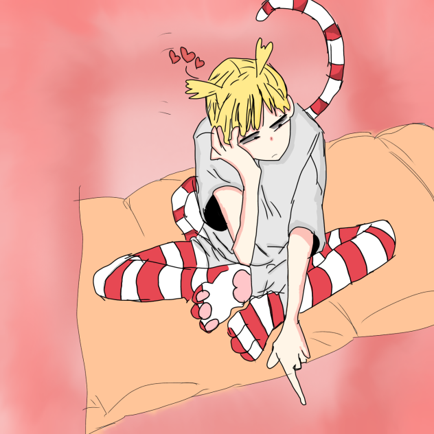 Popee