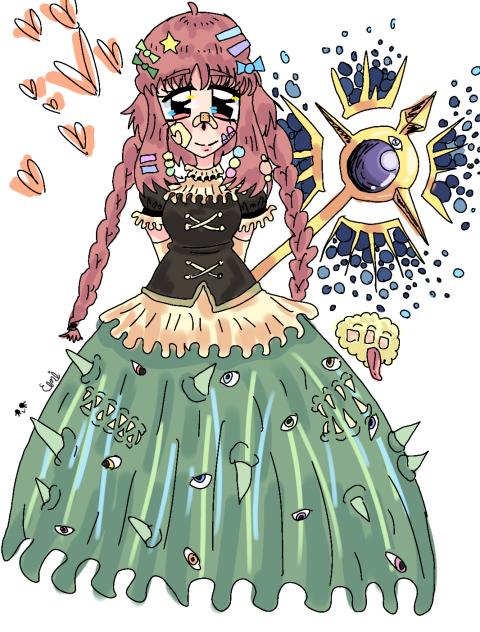 🎇🎀