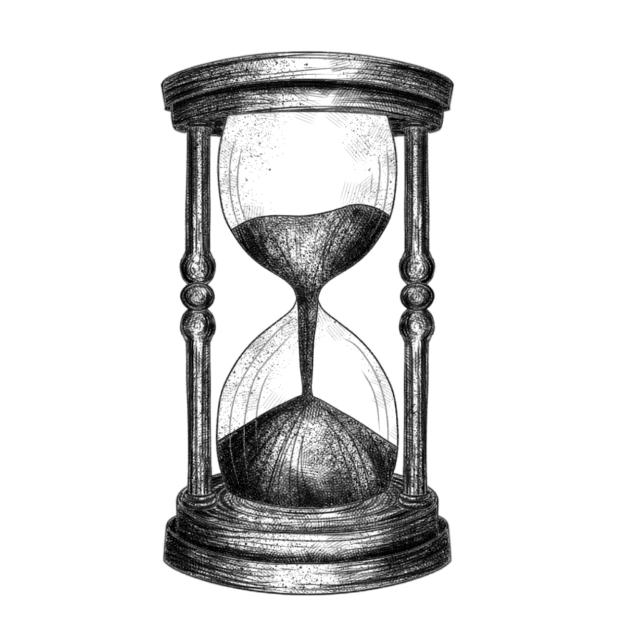 Hourglass2