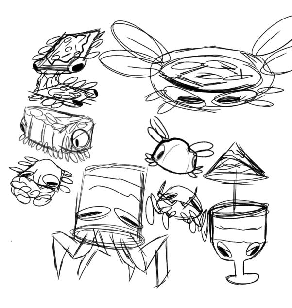 Untitled423 IbisPaint untitled423-ibispaint