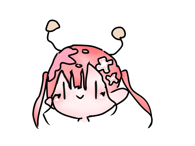 ねえ(T ^ T)見てええええお願い！！絶対ね！！！