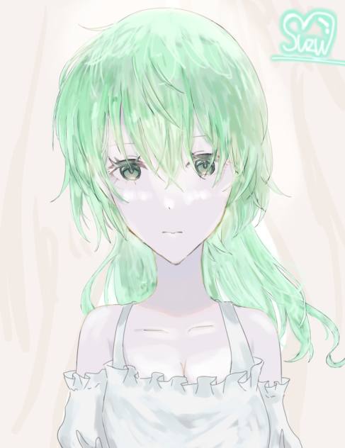 草の子‪🌱‬‪