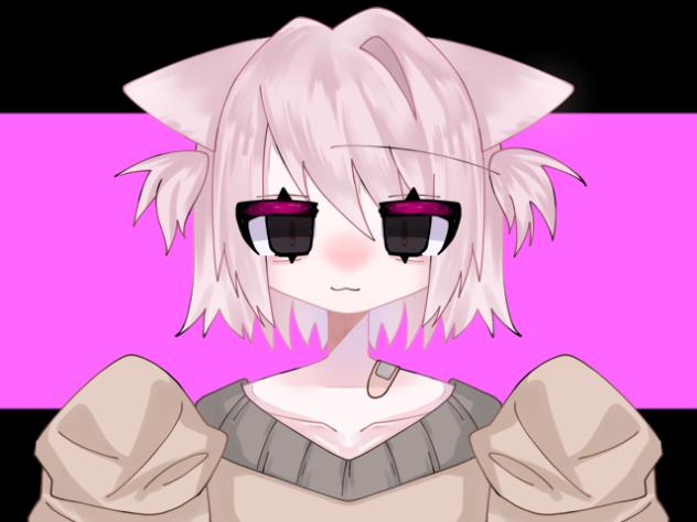 AME