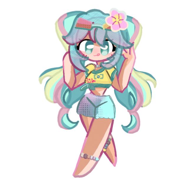 🌺♡ 🇧🇷 miku