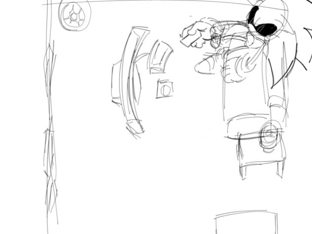 game WIP