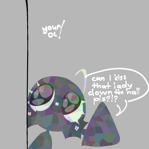 marbl n yew!!
