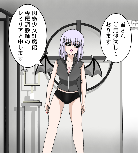 無題1294