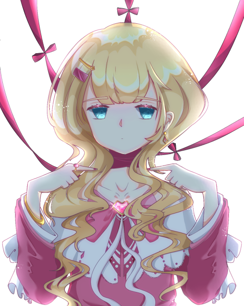 (人 •͈ᴗ•͈)