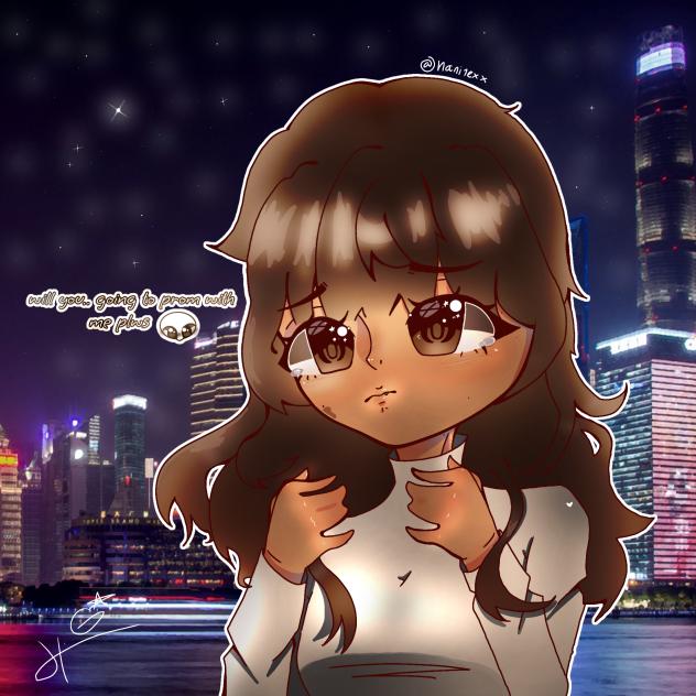 new style+me more accurate