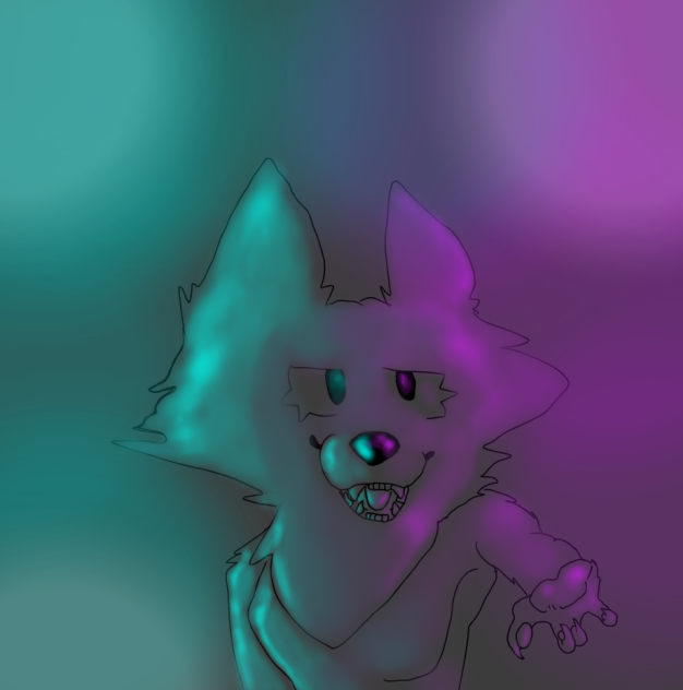 helpy
