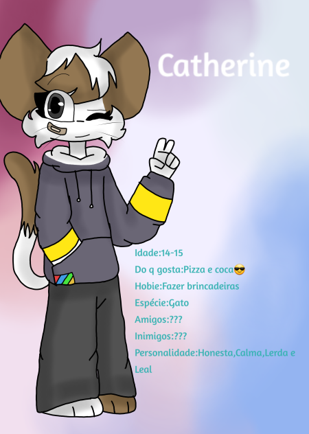 84 Sem Título5 - ibisPaint