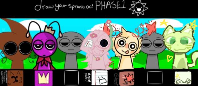 collab (again cuz yes)