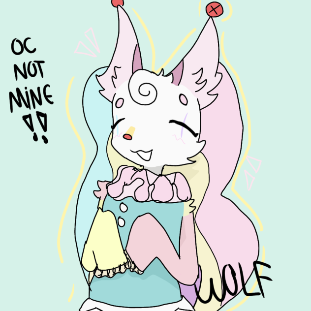 ART TRADE